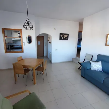 Maison Vacances Avec Piscine Holiday home