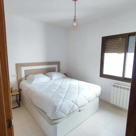 Holiday home Maison Vacances Avec Piscine