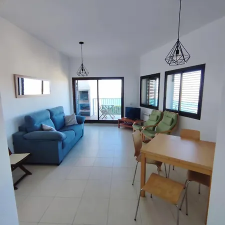 Holiday home Maison Vacances Avec Piscine Roses