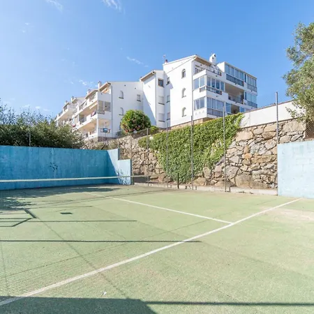 Maison Vacances Avec Piscine *