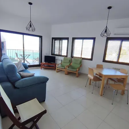 Maison Vacances Avec Piscine *