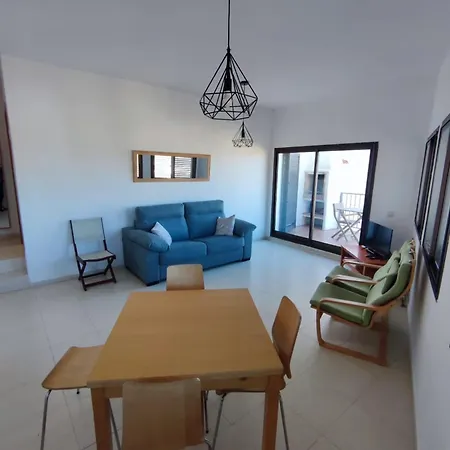 Holiday home Maison Vacances Avec Piscine *