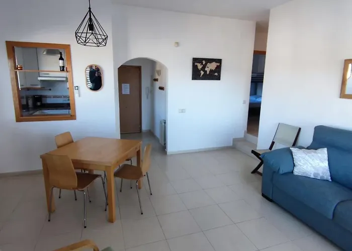 Maison Avec Piscine Commune Et Vue Дом отдыха