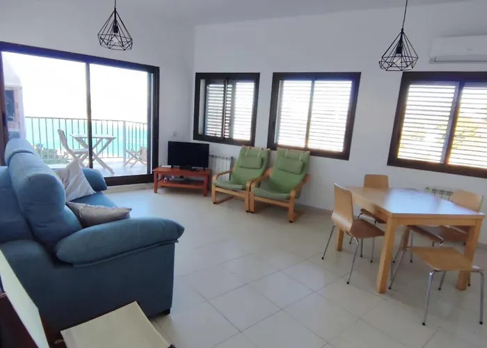 Maison Avec Piscine Commune Et Vue *